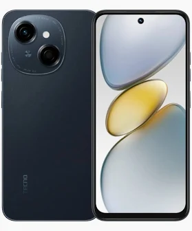 tecno pop 9